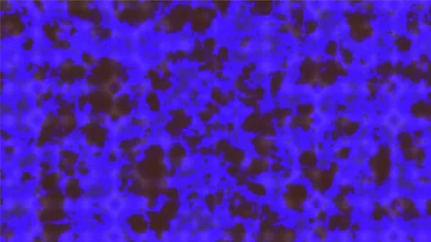 Background Light Motion Design Video Modern Abstract Pattern Animation Texture Stock Footage 282791396