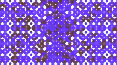 Background Light Motion Design Video Modern Abstract Pattern Animation Texture Stock Footage 282791562