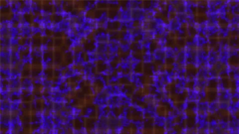 Background Light Motion Design Video Modern Abstract Pattern Animation Texture Stock-Footage 282791587
