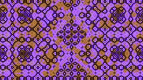 Background Light Motion Design Video Modern Abstract Pattern Animation Texture Stock-Footage 282791608