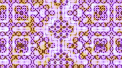 Background Light Motion Design Video Modern Abstract Pattern Animation Texture Stock Footage 282791635