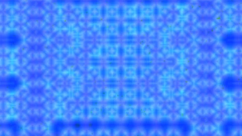 Background Light Motion Design Video Modern Abstract Pattern Animation Texture Stock Footage 282791656