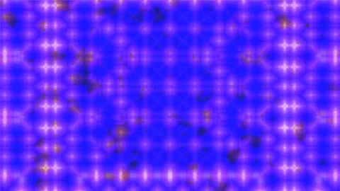 Background Light Motion Design Video Modern Abstract Pattern Animation Texture Stock Footage 282791952