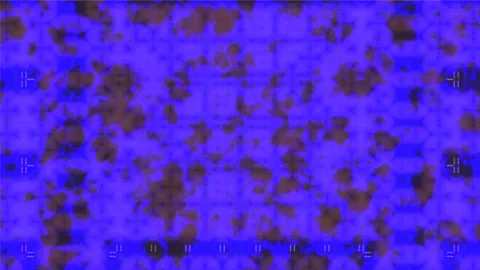 Background Light Motion Design Video Modern Abstract Pattern Animation Texture 스톡 동영상 282791961