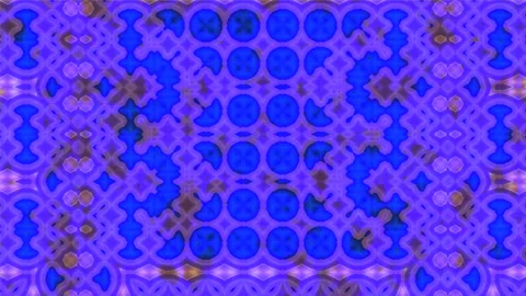 Background Light Motion Design Video Modern Abstract Pattern Animation Texture Video stock 282791965