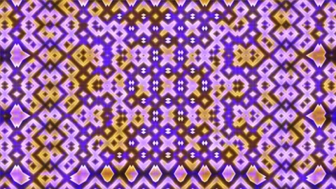 Background Light Motion Design Video Modern Abstract Pattern Animation Texture Stock-Footage 282791982