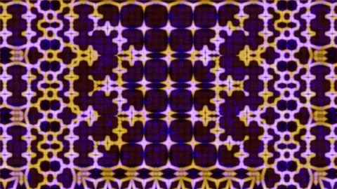 Background Light Motion Design Video Modern Abstract Pattern Animation Texture Video stock 282791991