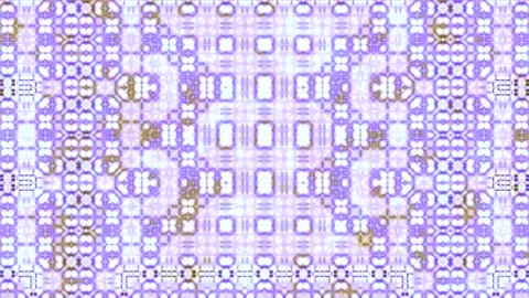 Background Light Motion Design Video Modern Abstract Pattern Animation Texture Stock Footage 282792033