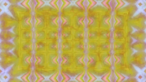 Background Light Motion Design Video Modern Abstract Pattern Animation Texture Stock Footage 282792054