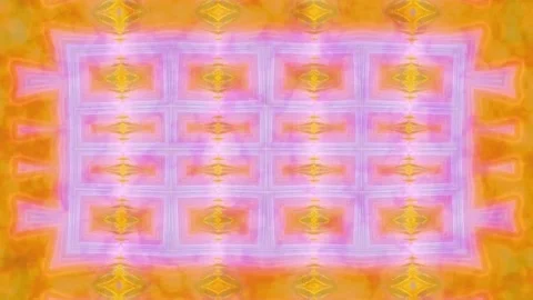 Background Light Motion Design Video Modern Abstract Pattern Animation Texture Stock-Footage 282792071