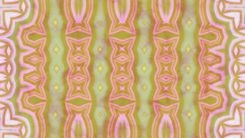 Background Light Motion Design Video Modern Abstract Pattern Animation Texture Stock Footage 282792078