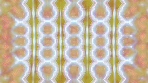 Background Light Motion Design Video Modern Abstract Pattern Animation Texture Stock-Footage 282792086