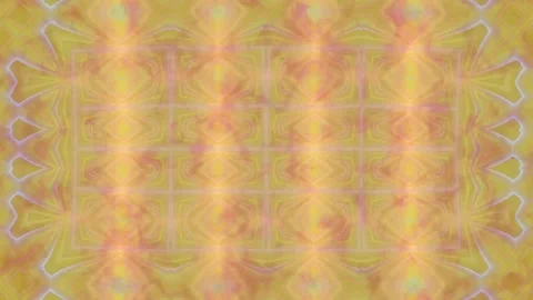 Background Light Motion Design Video Modern Abstract Pattern Animation Texture Video stock 282792097