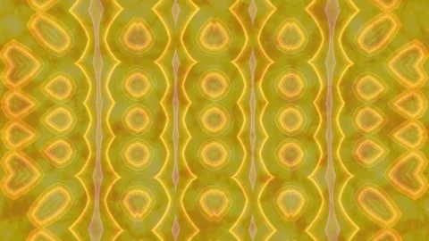 Background Light Motion Design Video Modern Abstract Pattern Animation Texture Stock Footage 282792100