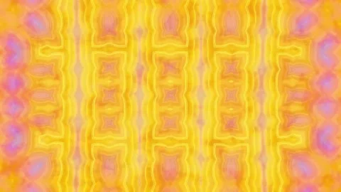 Background Light Motion Design Video Modern Abstract Pattern Animation Texture Vídeo Stock 282792107
