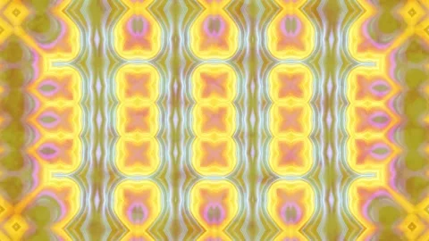 Background Light Motion Design Video Modern Abstract Pattern Animation Texture Stock-Footage 282792172