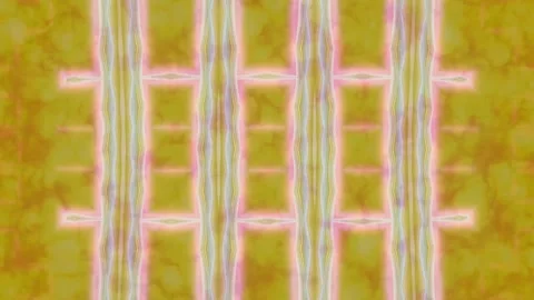 Background Light Motion Design Video Modern Abstract Pattern Animation Texture Stock Footage 282792195