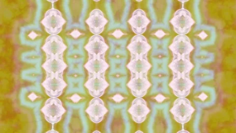 Background Light Motion Design Video Modern Abstract Pattern Animation Texture Stock Footage 282792202