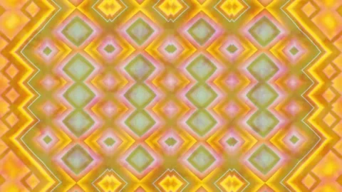 Background Light Motion Design Video Modern Abstract Pattern Animation Texture Stock Footage 282792225