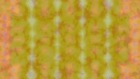 Background Light Motion Design Video Modern Abstract Pattern Animation Texture Stock Footage 282792254