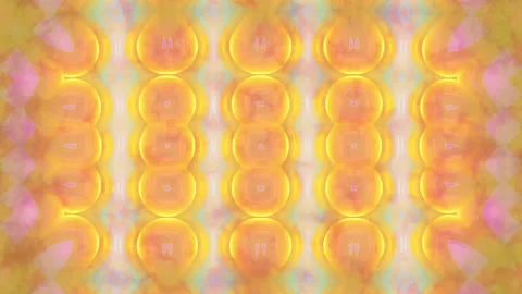 Background Light Motion Design Video Modern Abstract Pattern Animation Texture 스톡 동영상 282792257