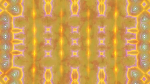 Background Light Motion Design Video Modern Abstract Pattern Animation Texture Stock Footage 282792279