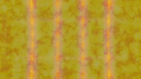 Background Light Motion Design Video Modern Abstract Pattern Animation Texture Stock Footage 282792370