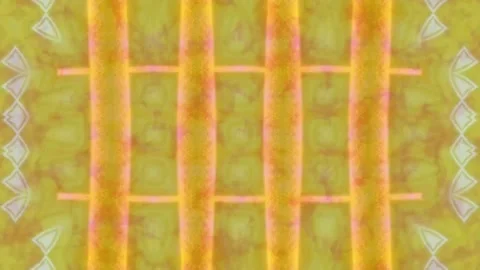 Background Light Motion Design Video Modern Abstract Pattern Animation Texture Stock Footage 282792400