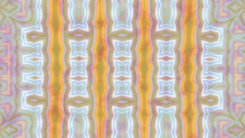 Background Light Motion Design Video Modern Abstract Pattern Animation Texture Vídeo Stock 282792406