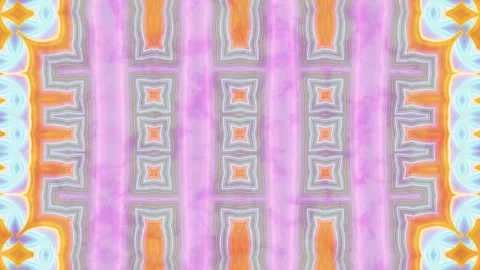 Background Light Motion Design Video Modern Abstract Pattern Animation Texture Stock-Footage 282792407