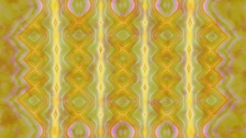 Background Light Motion Design Video Modern Abstract Pattern Animation Texture Video stock 282792418