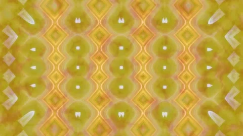 Background Light Motion Design Video Modern Abstract Pattern Animation Texture Stock Footage 282792420