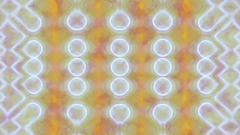 Background Light Motion Design Video Modern Abstract Pattern Animation Texture Видео 282792519