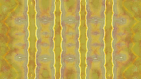 Background Light Motion Design Video Modern Abstract Pattern Animation Texture Stock Footage 282792521