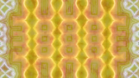 Background Light Motion Design Video Modern Abstract Pattern Animation Texture Stock Footage 282792535