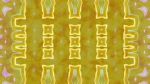 Background Light Motion Design Video Modern Abstract Pattern Animation Texture Stock Footage 282792550