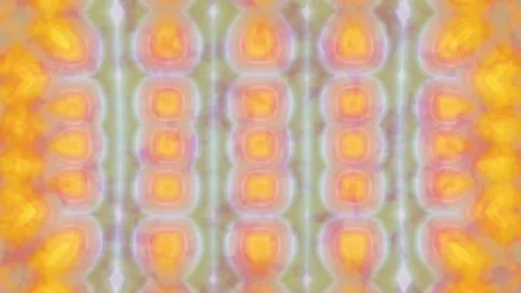 Background Light Motion Design Video Modern Abstract Pattern Animation Texture Vídeo Stock 282792554