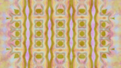 Background Light Motion Design Video Modern Abstract Pattern Animation Texture Video stock 282792573