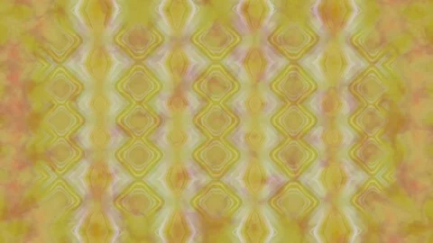 Background Light Motion Design Video Modern Abstract Pattern Animation Texture Stock Footage 282792595