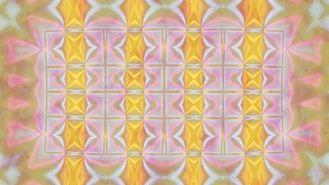 Background Light Motion Design Video Modern Abstract Pattern Animation Texture Video stock 282792596