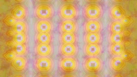 Background Light Motion Design Video Modern Abstract Pattern Animation Texture Stock Footage 282792608
