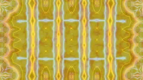 Background Light Motion Design Video Modern Abstract Pattern Animation Texture Stock Footage 282792612