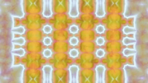 Background Light Motion Design Video Modern Abstract Pattern Animation Texture Stock-Footage 282792616