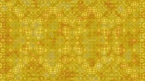 Background Light Motion Design Video Modern Abstract Pattern Animation Texture Stock Footage 282792625