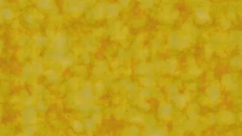Background Light Motion Design Video Modern Abstract Pattern Animation Texture Stock Footage 282792635
