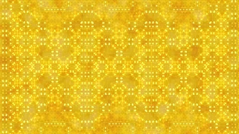 Background Light Motion Design Video Modern Abstract Pattern Animation Texture Stock-Footage 282792643