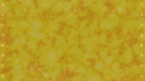 Background Light Motion Design Video Modern Abstract Pattern Animation Texture Stock-Footage 282792651