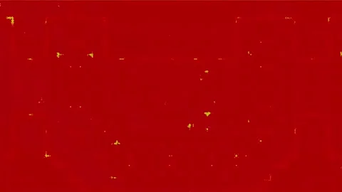 Background Light Motion Design Video Modern Abstract Pattern Animation Texture Stock Footage 282793156