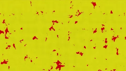 Background Light Motion Design Video Modern Abstract Pattern Animation Texture Stock-Footage 282793556