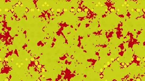 Background Light Motion Design Video Modern Abstract Pattern Animation Texture Stock Footage 282793690